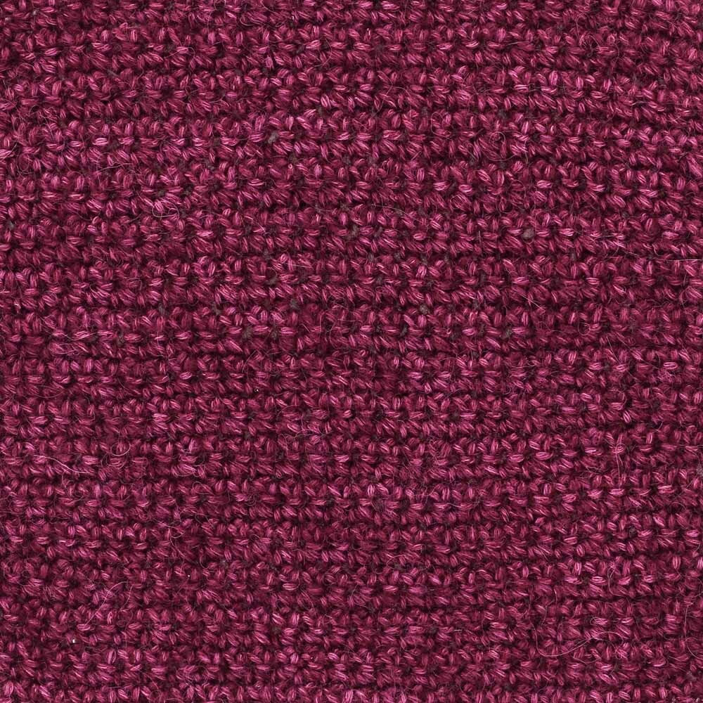 Lang Regina Yarn - Cotton Sport