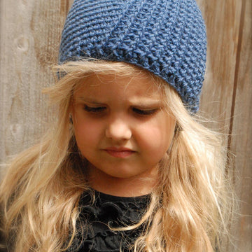 Jazlinn Hat