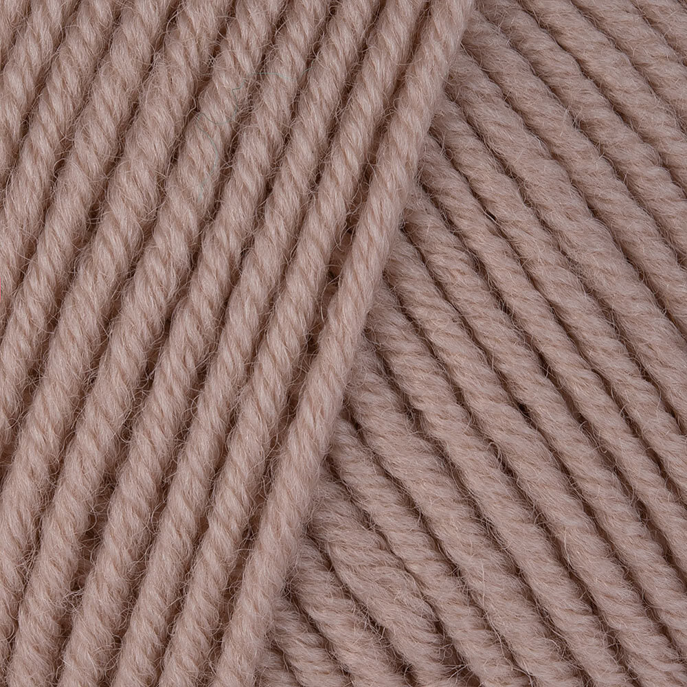 MillaMia Naturally Soft Merino Yarn - Merino Wool Sport