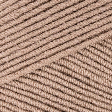 Toasted Almond (3922)