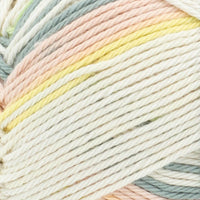 Seaglass (769-505S)