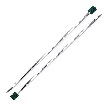 Knitter's Pride Nova Platina Knitting Needles