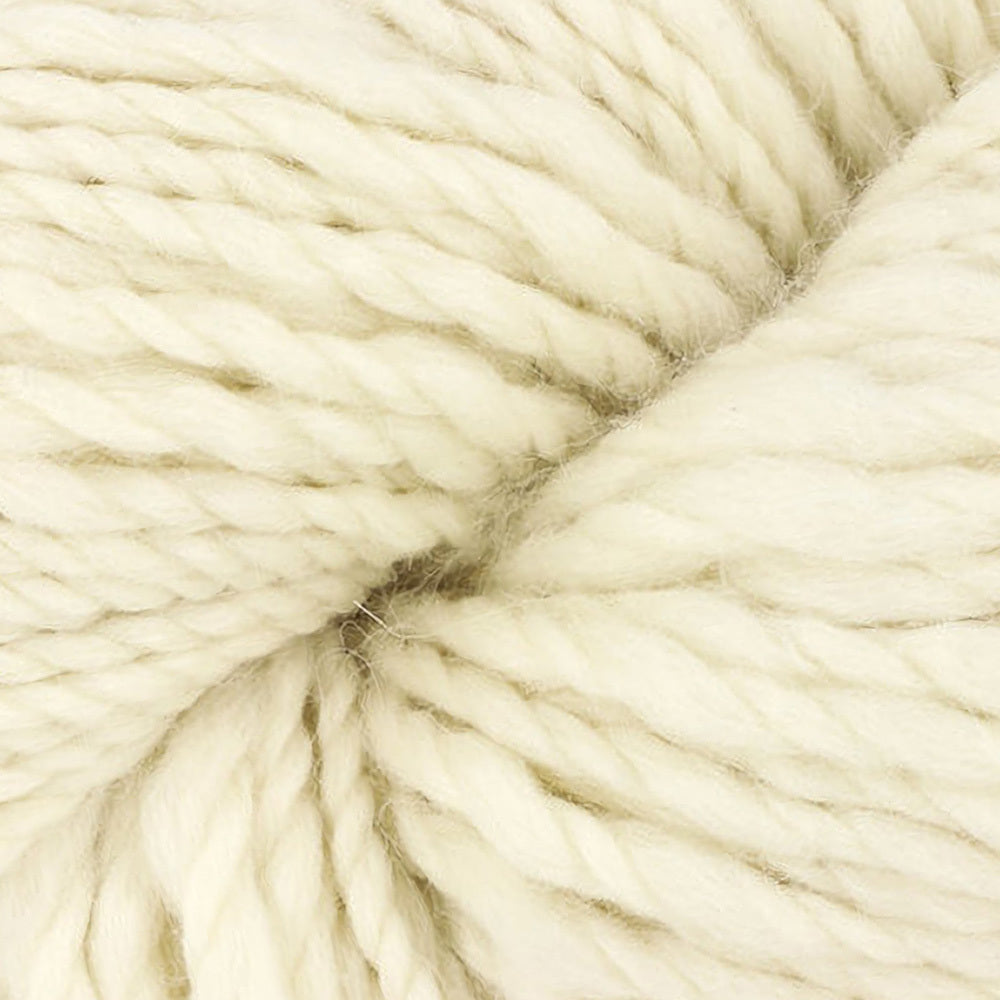 Valley Yarns Hardwick Yarn - Alpaca Worsted