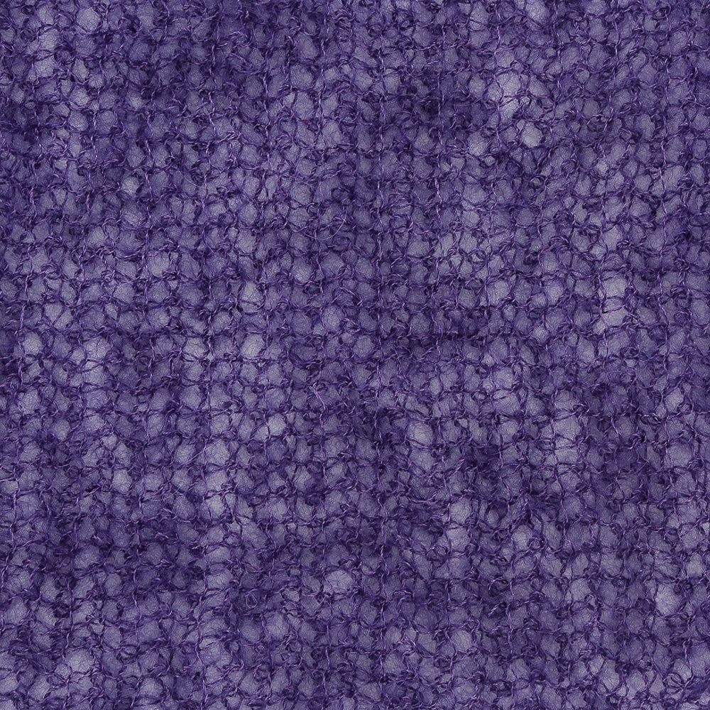 Lamana Premia Yarn - Mohair Lace