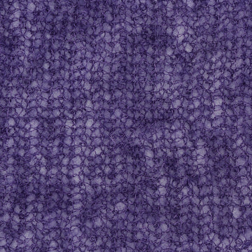 Lamana Premia Yarn - Mohair Lace