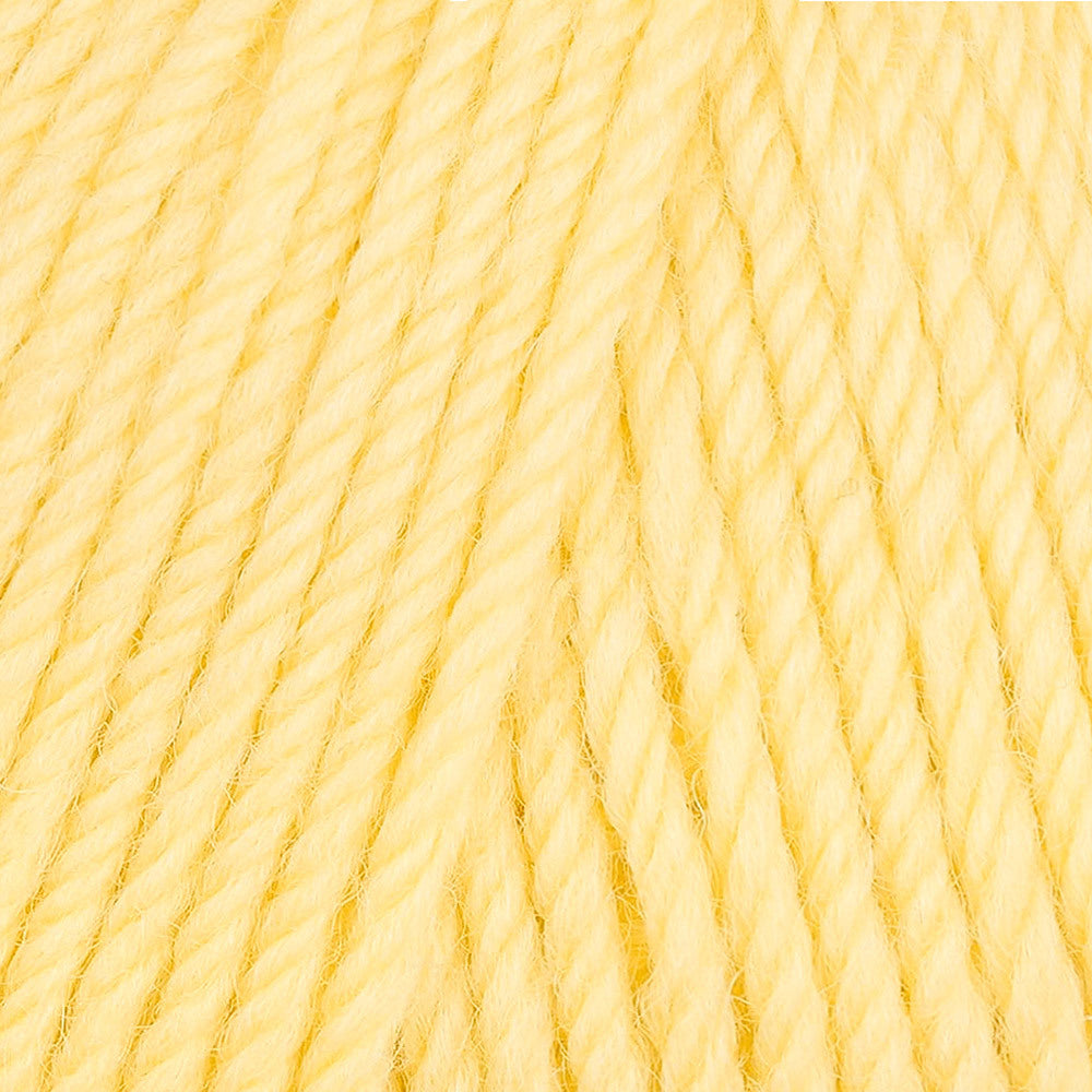 Cascade Yarns 220 Superwash Yarn - Superwash Wool DK
