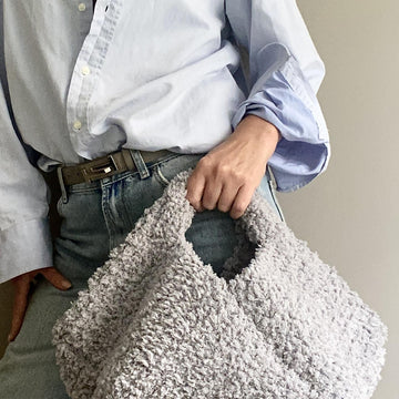NUVOLA Bag