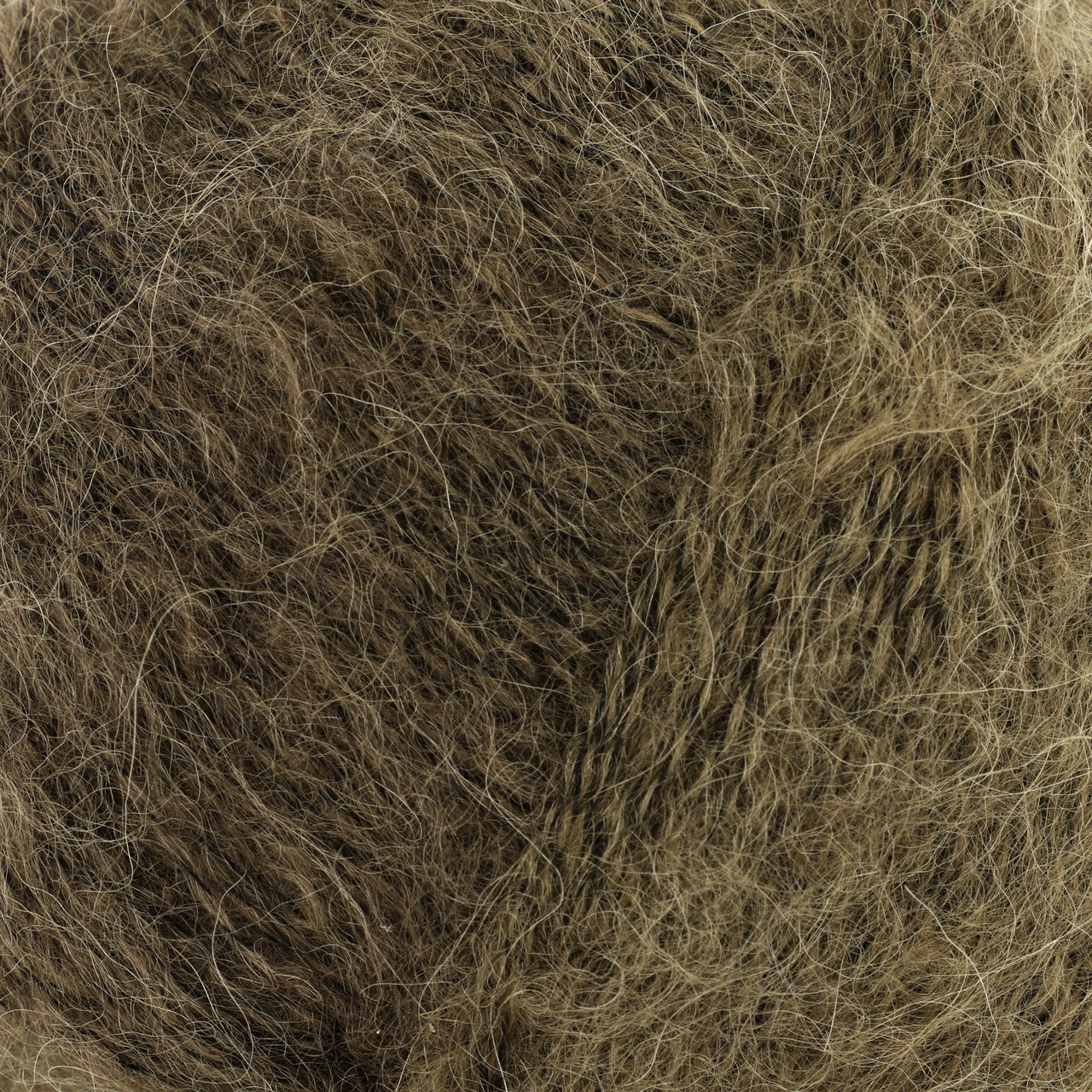 GGH Yarns Moa Yarn - Alpaca 4 Ply