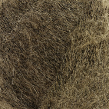 GGH Yarns Moa Yarn - Alpaca 4 Ply