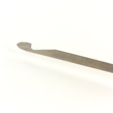 Schacht Heddle Hooks