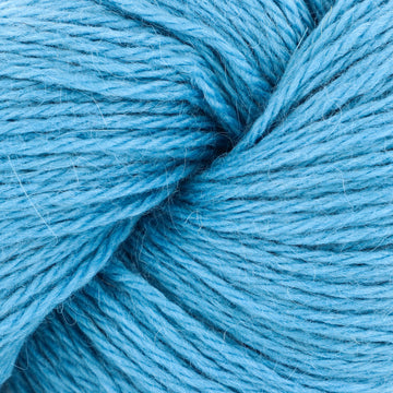 Blue Moon (32)