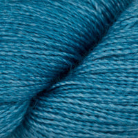 Bobby Blue (SA027)