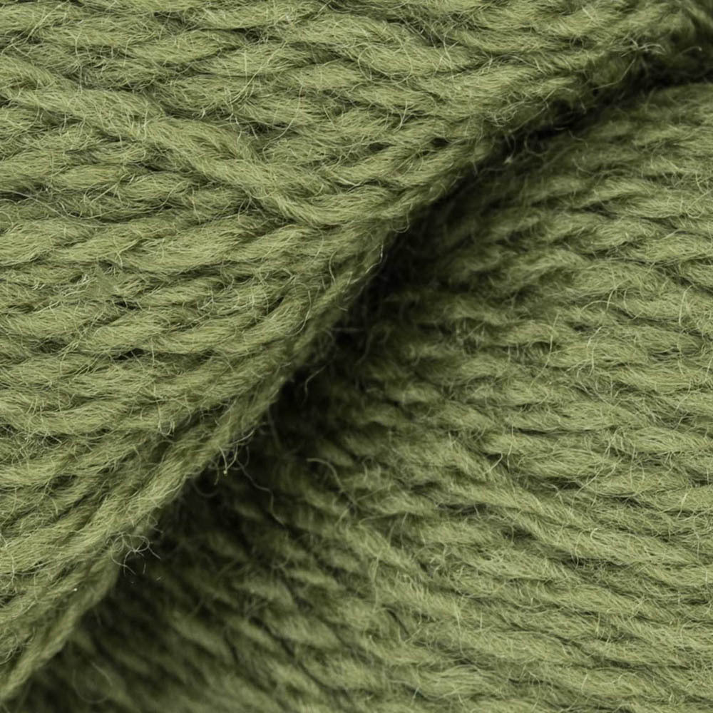 Cascade Yarns 220 Fingering Yarn - Wool 4 Ply