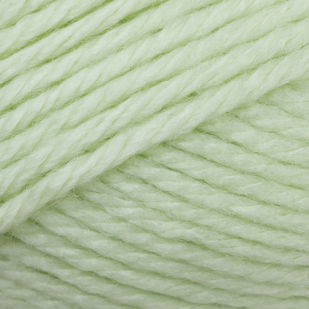 Cascade Yarns Pacific Yarn - Acrylic Aran