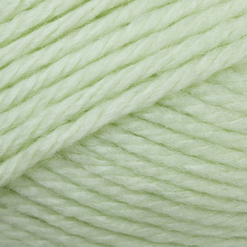Baby Lime (3)