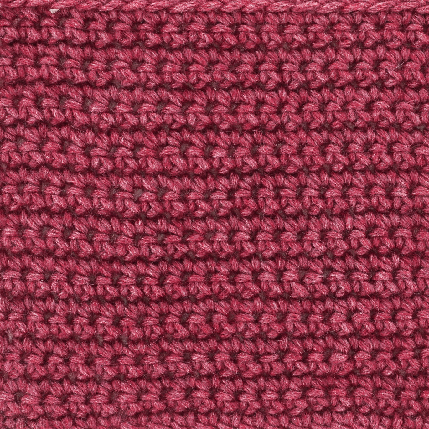Stacy Charles Fine Yarns Taylor Yarn - Wool Worsted