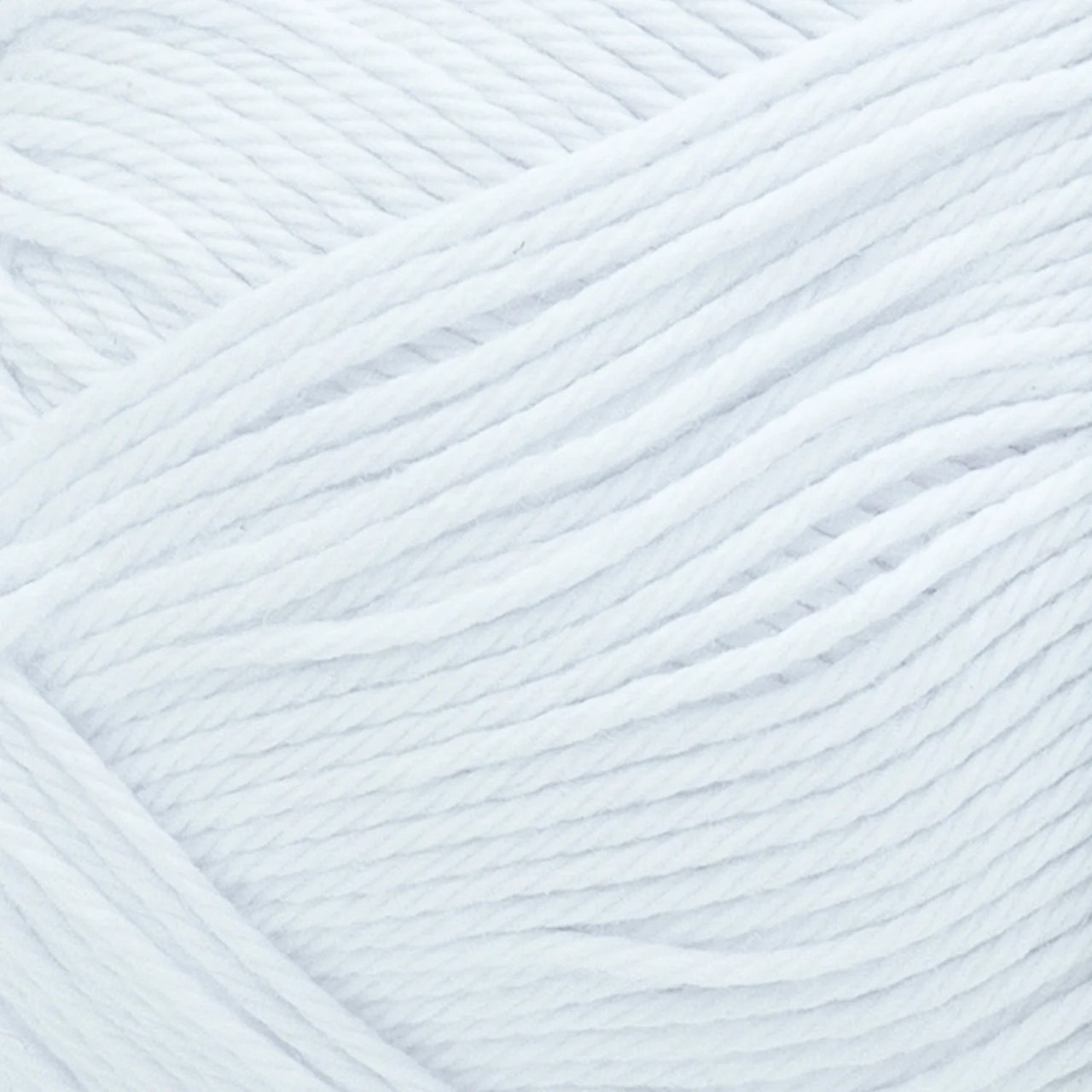 Lion Brand 24/7 Cotton DK