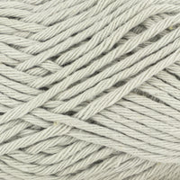 Silver (14)