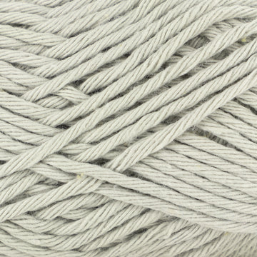 Silver (14)
