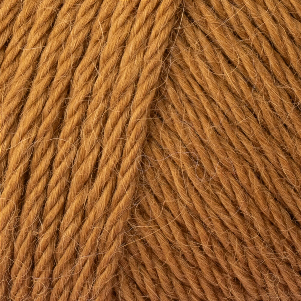 Rowan Pure Alpaca
