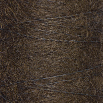 Licorice (19)