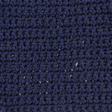 Euro Baby Babe Softcotton Chunky