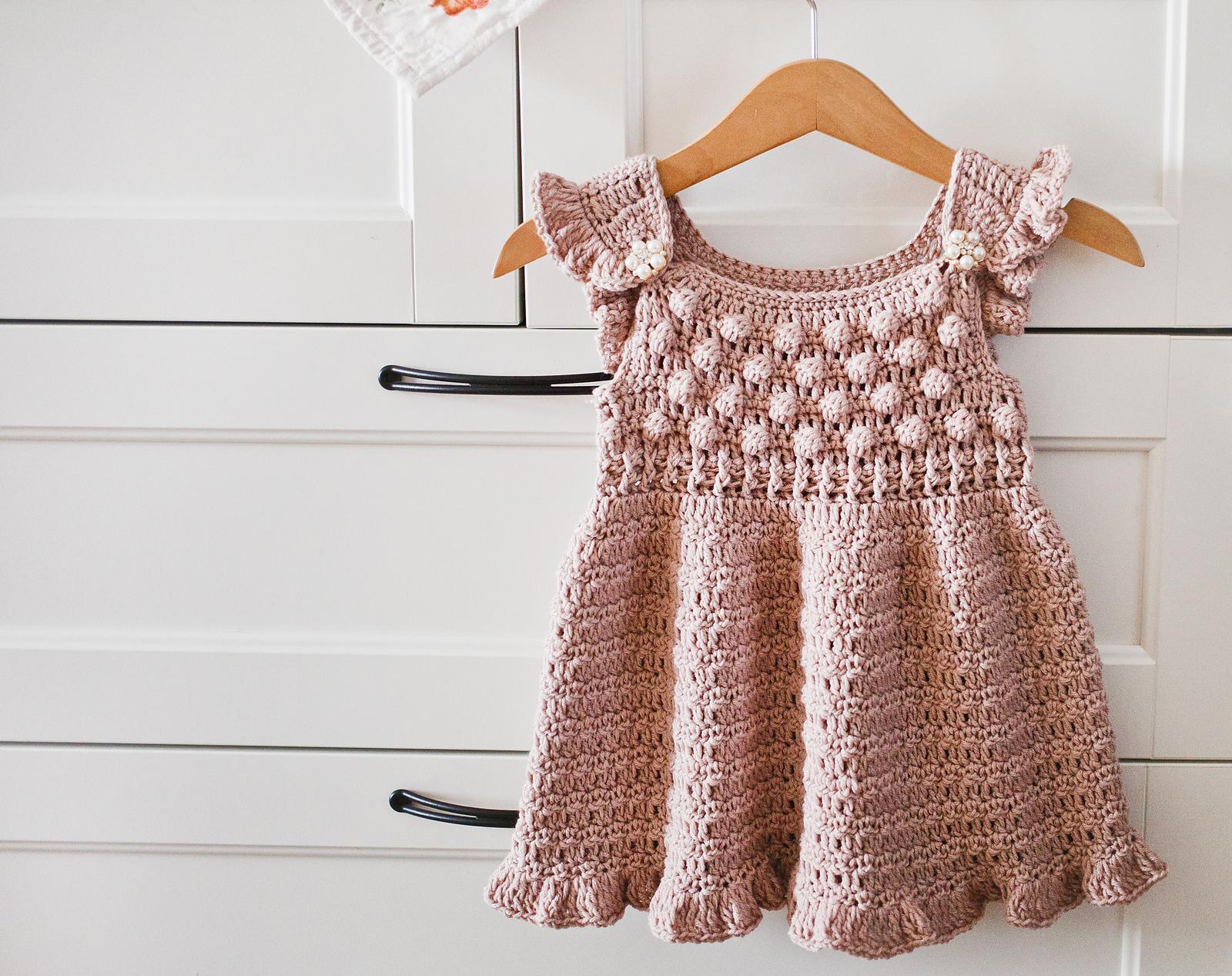 Fairy Dress