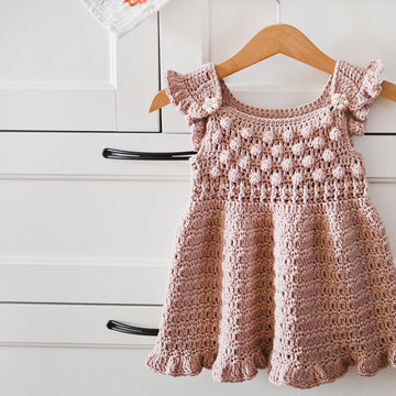 Fairy Dress