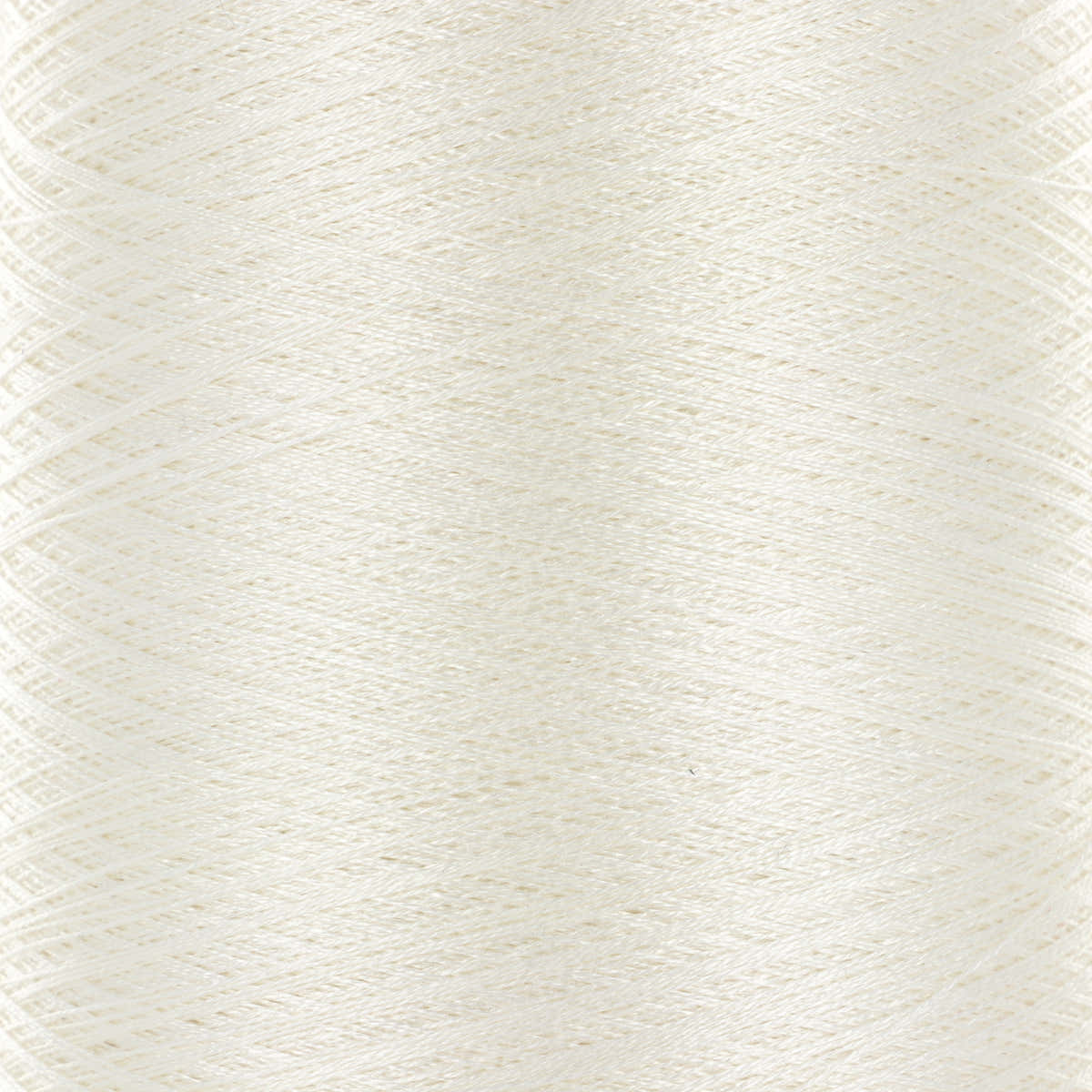 Valley Yarns 60/2 Silk 250g Yarn - Silk