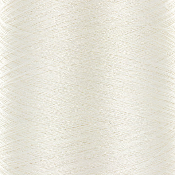 White (601)