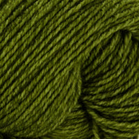 Lettuce (DUPL37)