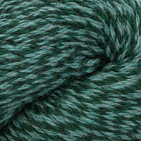 Forest marl (1104)