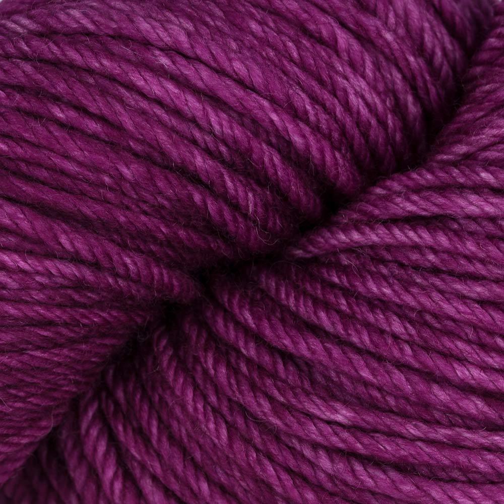 Malabrigo Rios Merino Worsted Yarn - Superwash Worsted