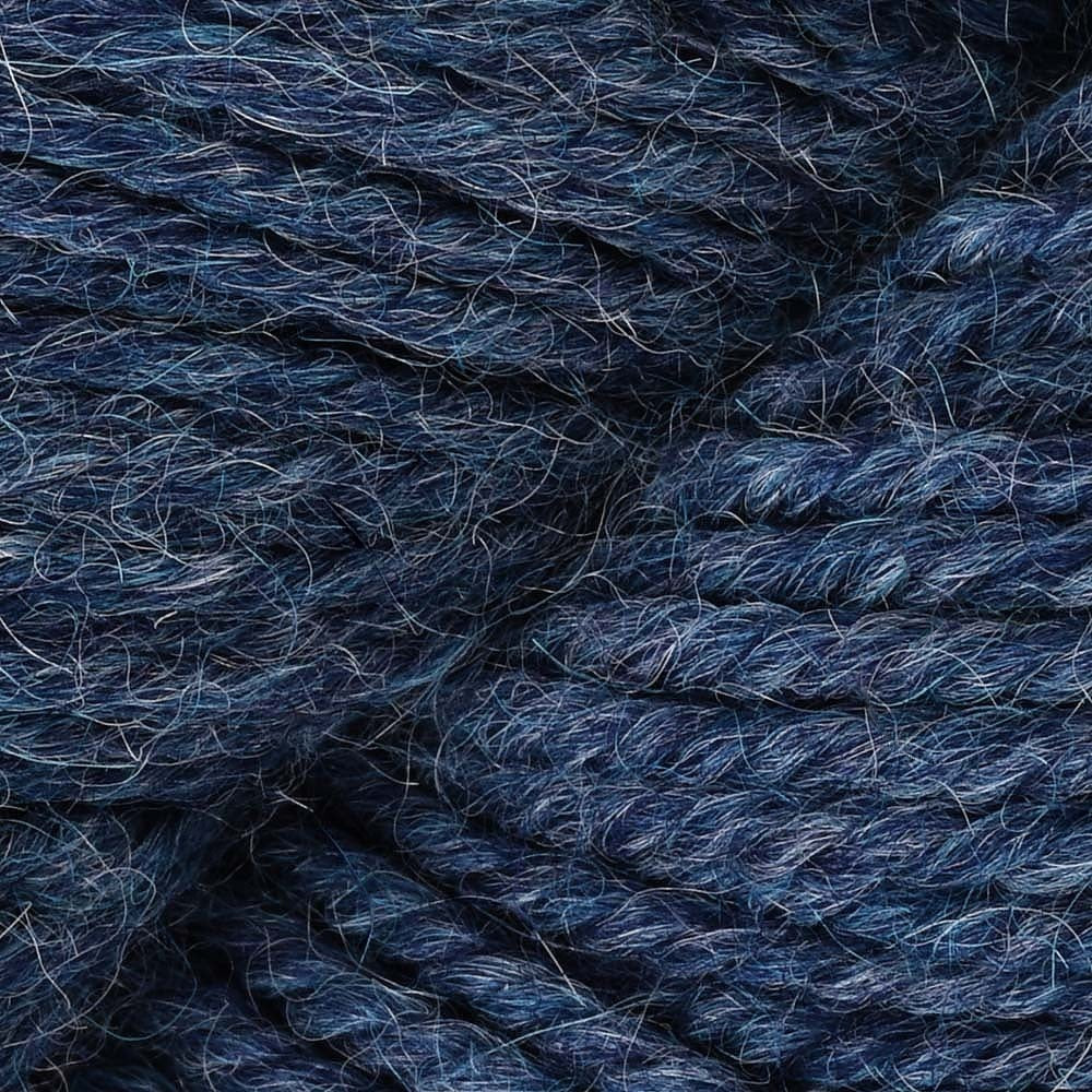 Berroco Ultra Alpaca Yarn - Alpaca Worsted