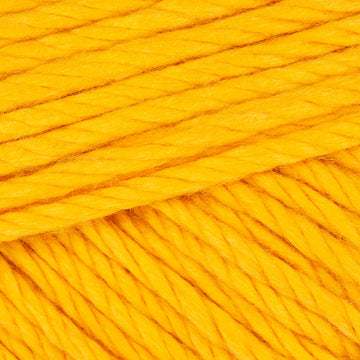 Old Gold (101)