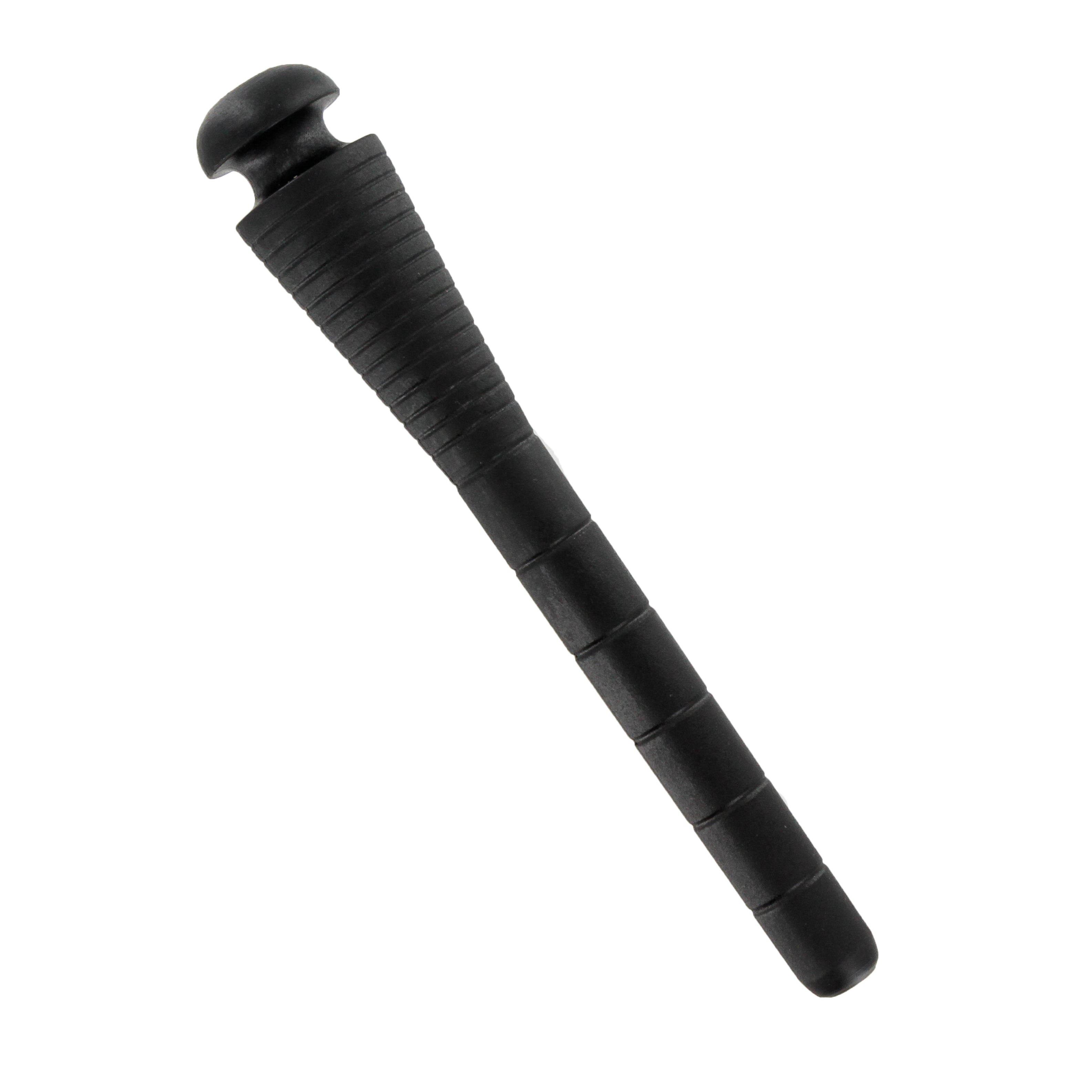 Schacht 6" Pirns