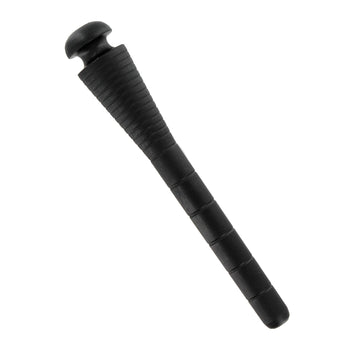Schacht 6" Pirns
