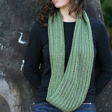 Stolen Stitches Scrumptious Knits