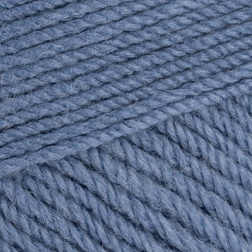 Stylecraft Special Aran with Wool Yarn - Acrylic Aran
