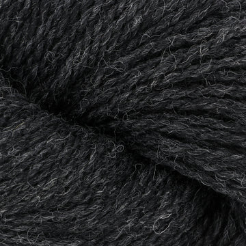 Iron (13)