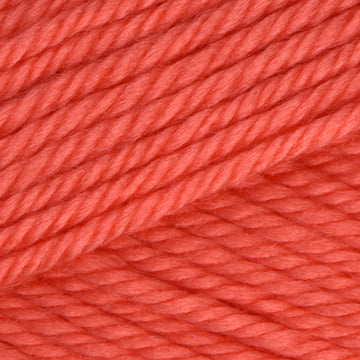 Coral (9251)
