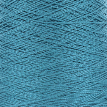 Mediterranean Blue (2448)