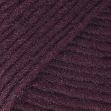Aubergine (M185)