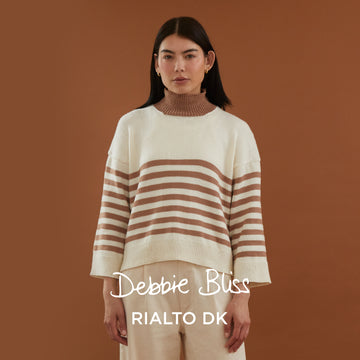 Debbie Bliss Classics Collection Ebook PDF