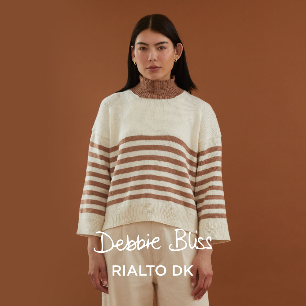 Debbie Bliss Classics Collection Ebook PDF