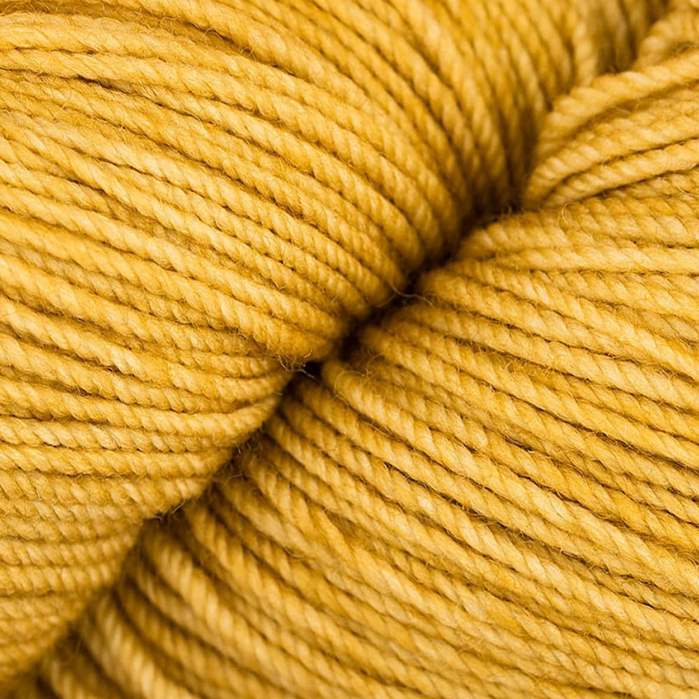 Malabrigo Sock Merino 3 Ply Yarn - Superwash Merino 3 Ply