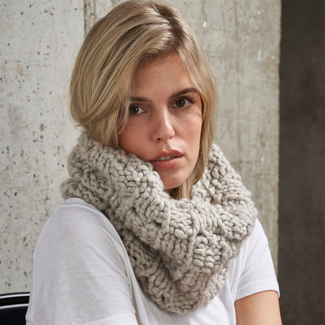 Rowan Chunky Twist Pattern Book Cardigan Knitting Pattern