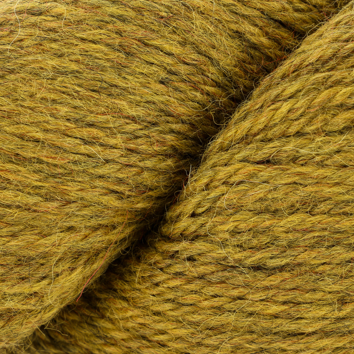 Cascade Yarns Woolpaka Yarn - Wool Worsted
