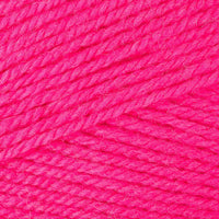Neon Pink (156)