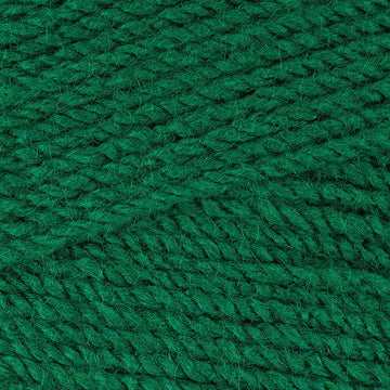 Evergreen (330)